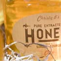 Honey Jar 1